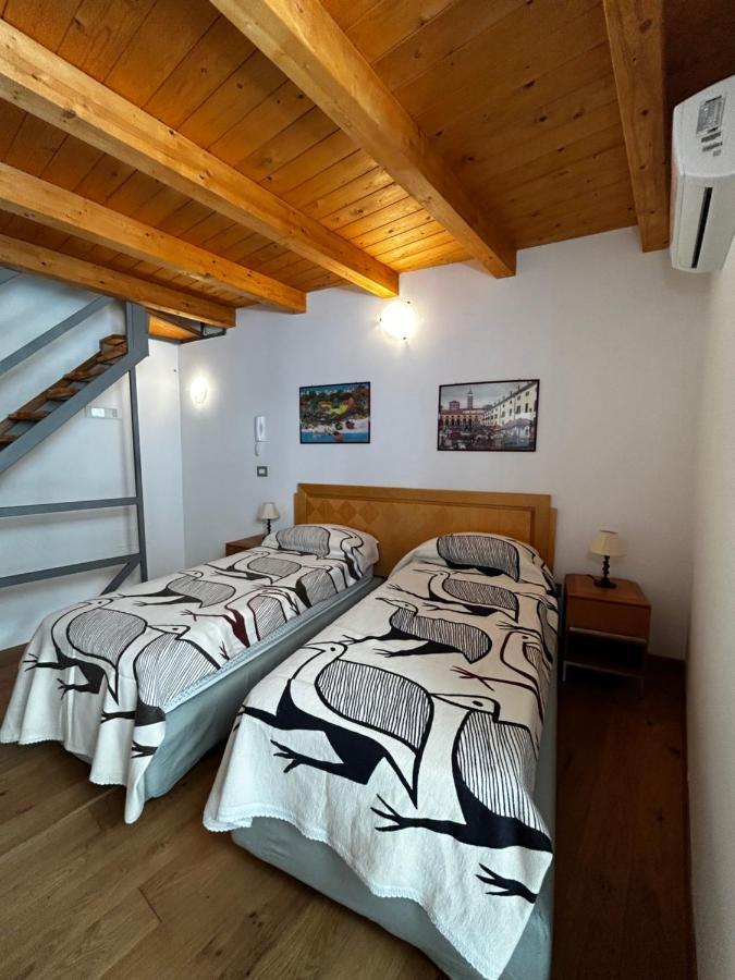 Borgo Degli Svevi Villa Bari Dış mekan fotoğraf
