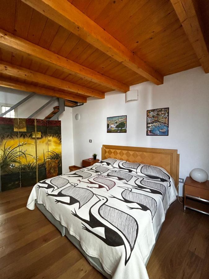 Borgo Degli Svevi Villa Bari Dış mekan fotoğraf