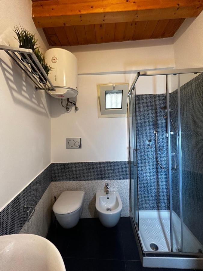 Borgo Degli Svevi Villa Bari Dış mekan fotoğraf